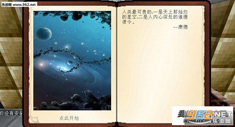 �ҵ����缫���������ϰ���ͼ2