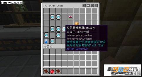 �ҵ����缫���������ϰ���ͼ3
