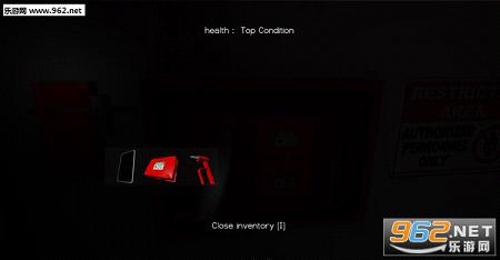 ��ס�Ŀ־�steam�ƽ���ͼ1