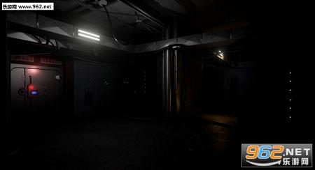 ��ס�Ŀ־�steam�ƽ���ͼ3