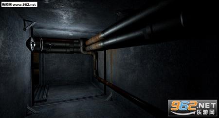 ��ס�Ŀ־�steam�ƽ���ͼ4