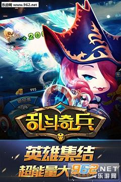 �Ҷ����bt��v1.81.00��ͼ0