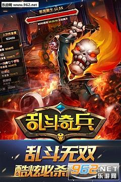 �Ҷ����BT��������v1.81.00��ͼ3