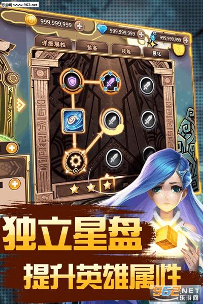 �ʺ�籩��׿����˽�ͼ4