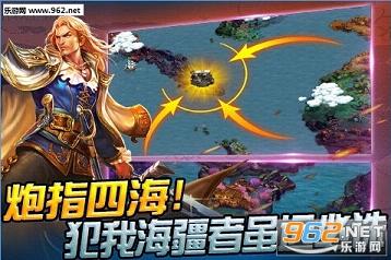�󺽺�ʱ���߰�����ͼ1