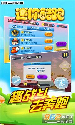 ��������ڹ���v2.0���°��ͼ3