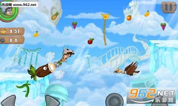 ����ð�ռ�2�����㽶��v1.7���°��ͼ3