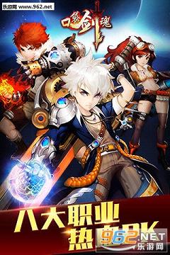 �ڴ����갲���v1.3��ͼ0