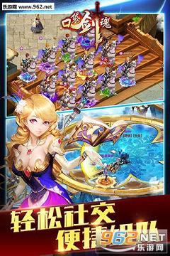 �ڴ����갲���v1.3��ͼ1