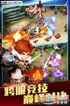 �ڴ����갲���v1.3��ͼ3