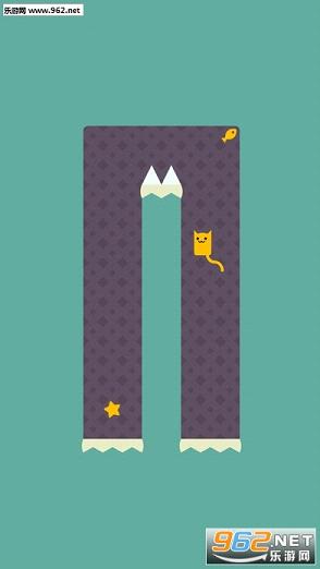 è��ð��(Nekosan)���º�����v2.0.5��ͼ1