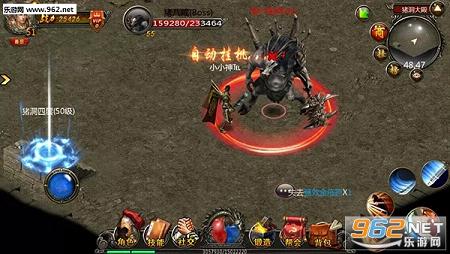 �һ�þ������v1.3.30��ͼ0