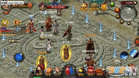 �һ�þ������v1.3.30��ͼ1