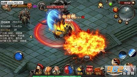 �һ�þ������v1.3.30��ͼ2