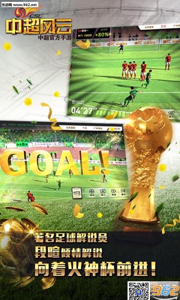 �г����ư����v1.6.298��ͼ1