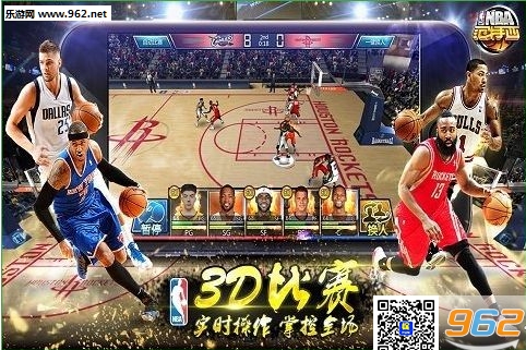 NBA������������ͼ1