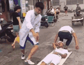 ��������ϵgif����ͼƬ