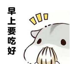 ������ʱ����