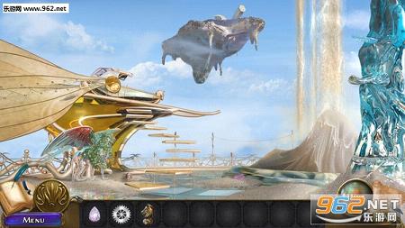 �����ۣ�����֮ʯ���ĵ�ذ��ͼ0