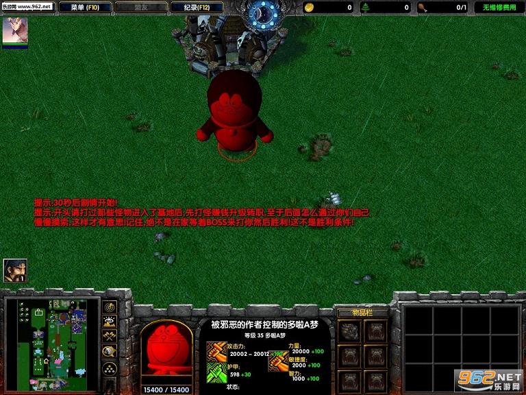 �·ǳ�������֮Ҫ��1.6��ʽ�� �����ع��Խ�ͼ3
