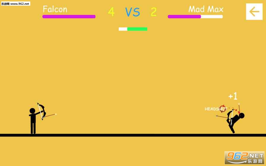 ������2v1.0.7��ͼ0