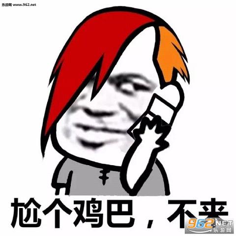 ��������ϵ���������°��ͼ0