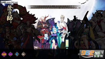 ����ʦ���ΰ�׿���ͼ0
