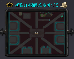 �������ŵ���8·�ѶȰ�4.6.5(������/����)