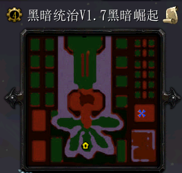 �ڰ�ͳ��1.7(������/����)