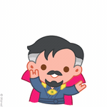 ���첩ʿ�����Q�Ȱ�