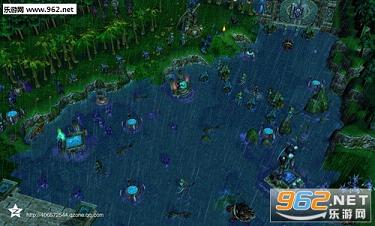 �ξ���MelodyV0.9Ka��ͼ1