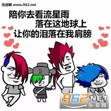 ���첩ʿ�����Q�Ȱ��ͼ0