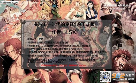 ������ʱ���ı�Ǩ1.9��cd�������ƽ���ͼ0