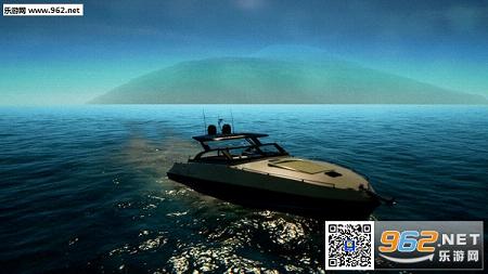 世界船舶模拟器中文硬盘版截图0