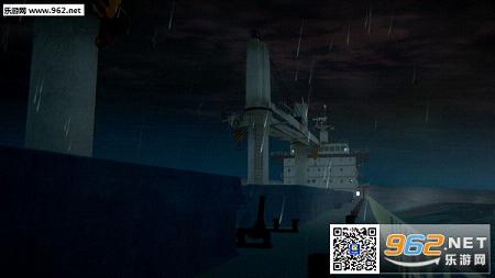 世界船舶模拟器中文硬盘版截图2