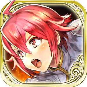 SRPG ���h�Υ쥮���� Remix(��˵�ľ���REMIXƻ��IOS���İ�)