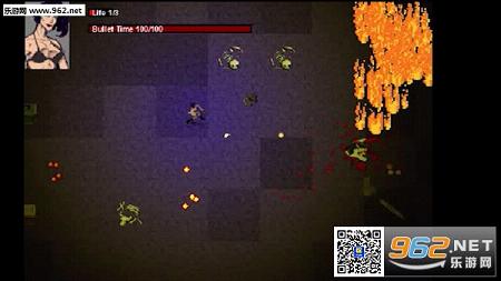 �����ɴ�ʵ����steam�ƽ���ͼ0