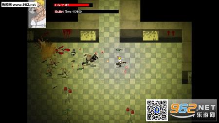 �����ɴ�ʵ����steam�ƽ���ͼ1