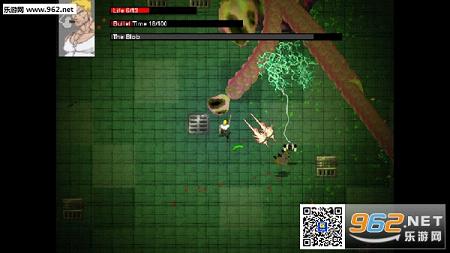 �����ɴ�ʵ����steam�ƽ���ͼ4