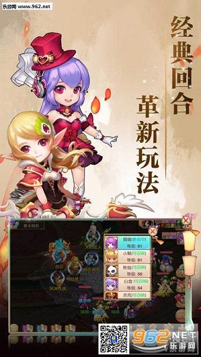 �䶯Ǭ�����ΰ����v1.7.0��ͼ2