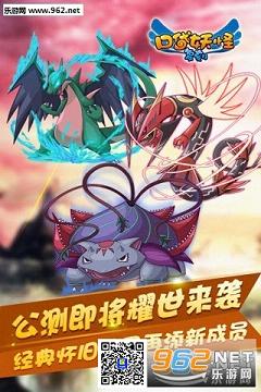 �ڴ����ָ��̰����v2.4.1��ͼ0