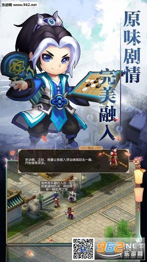 �䶯Ǭ�����ΰ����v1.7.0��ͼ3