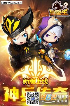 ð����2�ٶȰ����°��ͼ1