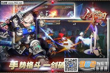 ����֮�а����v5.4.1��ͼ3