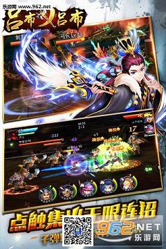 ����X���������v1.0.20��ͼ1