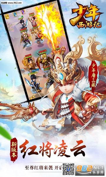 �������μǰٶȰ氲׿��v7.5.16��ͼ0