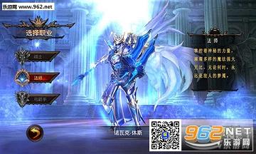 ȫ���漣mu������ͼ0