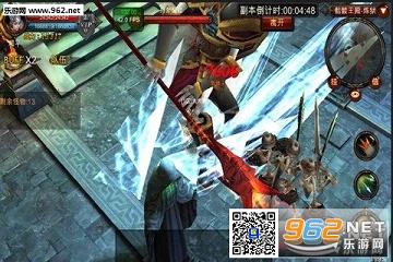ȫ���漣mu������ͼ3