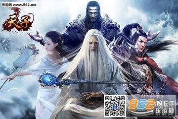 ���ӰٶȰ����°�v4.3.0��ͼ1