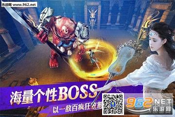 ���ӰٶȰ����°�v4.3.0��ͼ2